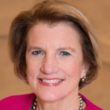 Shelley Moore Capito