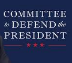 Committee to Defend the President