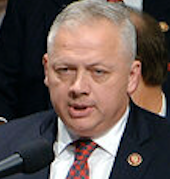 Denver Riggleman