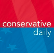 Conservative-Daily
