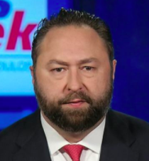 Jason MIller