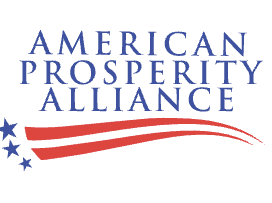 American Prosperity Alliance