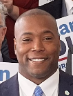 Aaron Rouse
