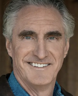 Doug Burgum