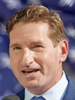 Dean Phillips