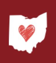 Protect Women Ohio