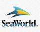 SeaWorld