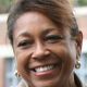 Sandra Cunningham