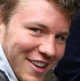 Nick Seymour
