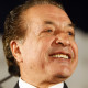Farouk Shami