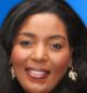 Barbara Sharief