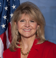 Sharon Day