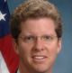 Shaun Donovan