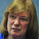 Carol Shea-Porter