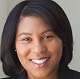 Sheila Bynum-Coleman