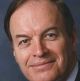 Richard Shelby