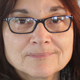 Sheila Resseger