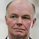 Glenford Shibley