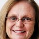 Shirley Anderson
