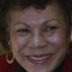 Shirley Turner