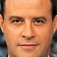 David Shuster