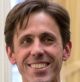 David Simas