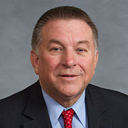 Paul 