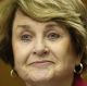Louise Slaughter