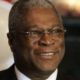 Sly James