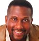 Tavis Smiley