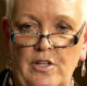 Gayle Smith