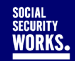 Social Security Works