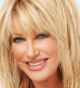 Suzanne Somers
