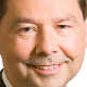 Hans von Spakovsky