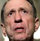 Arlen Specter