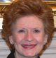 Debbie Stabenow