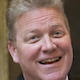 Bill Stanley