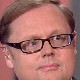 Todd Starnes