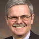 Mark Miller