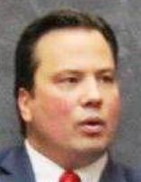 Stefan Mychajliw