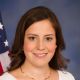 Elise Stefanik
