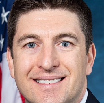 Bryan Steil