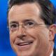 Stephen Colbert