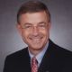 Stephen Simpson