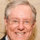 Steve Forbes