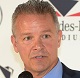 Steve Cannon