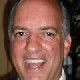 Steve Southerland