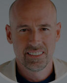 Scott Galloway