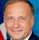Steve King