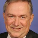 Steve Stockman